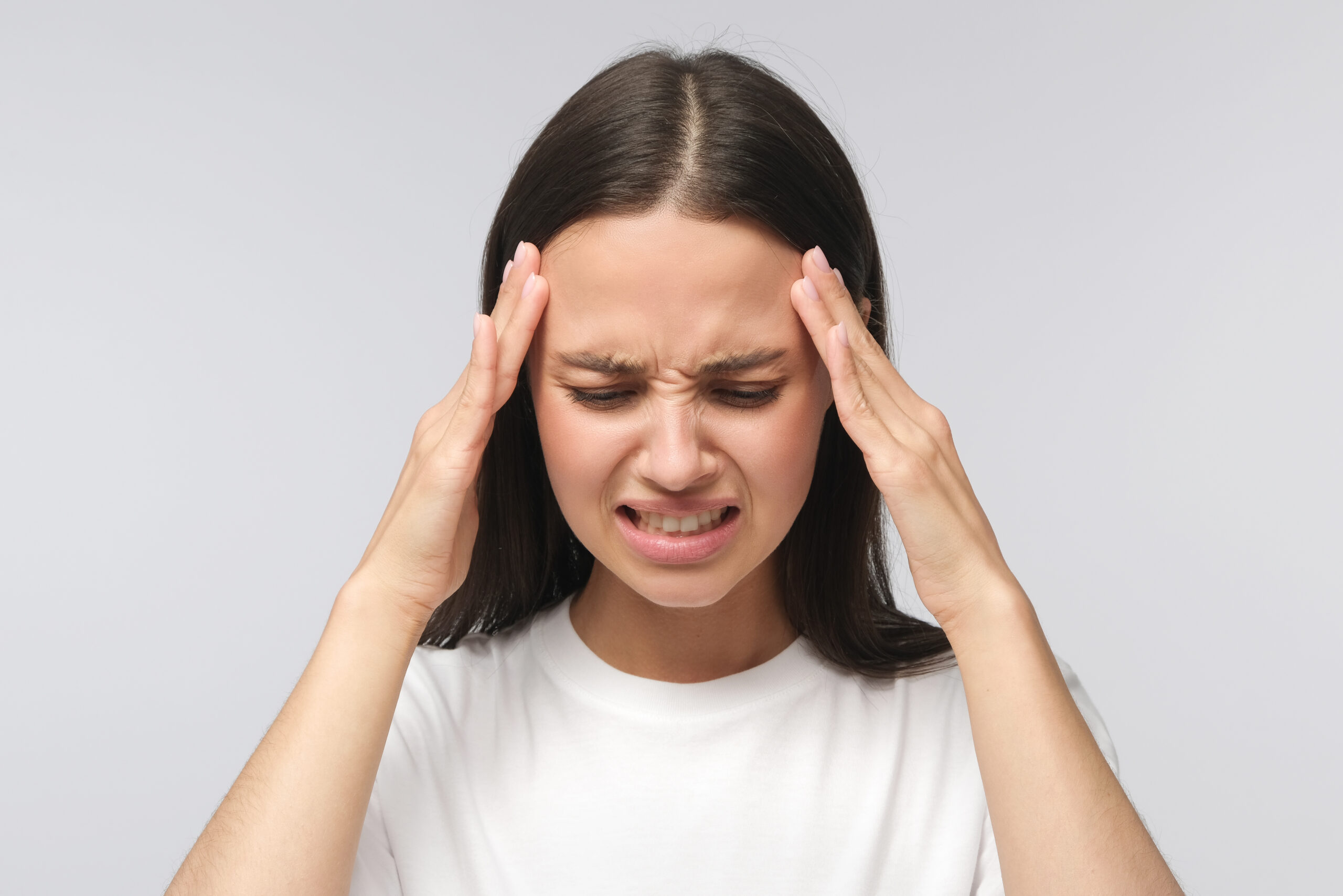 Migrena Jakie Są Jej Przyczyny Jak Można Ją Leczyć 5311