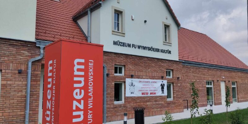 Dni Otwarte w Muzeum Kultury Wilamowskiej: Odkryj Kulturę Wilamowską