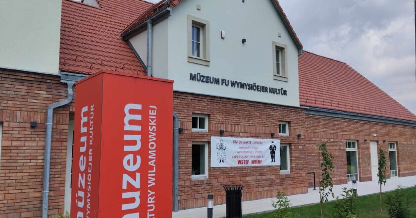 Dni Otwarte w Muzeum Kultury Wilamowskiej: Odkryj Kulturę Wilamowską