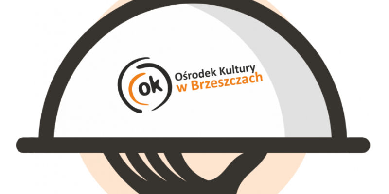 Ośrodek Kultury w Brzeszczach