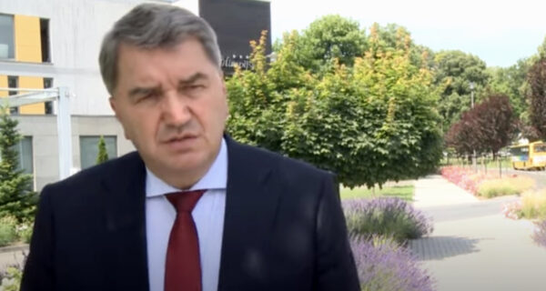 Janusz Chwierut, Wieści z Ratusza” 28 czerwca 2024