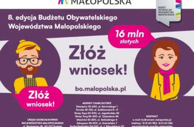 BO Małopolska