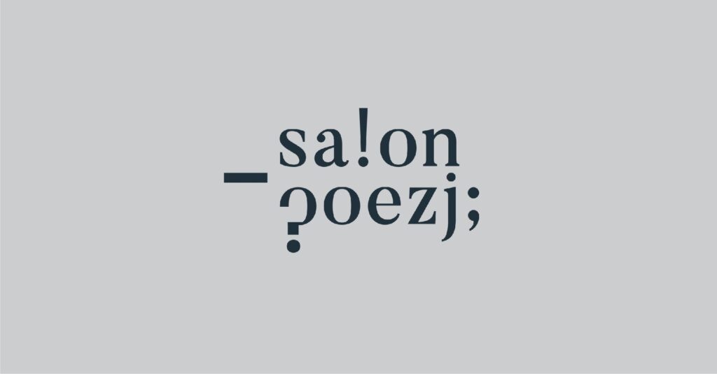 Salon Poezji Oświęcim