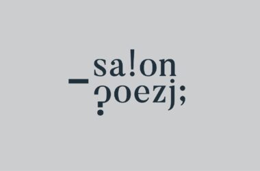 Salon Poezji Oświęcim