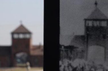 Kapitał Wieczysty Fundacji Auschwitz-Birkenau