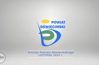 kronika powiat oświęcimski