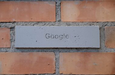 Google wspiera Muzeum Auschwitz